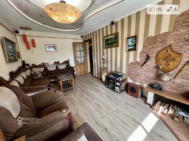 Галицинове (Миколаїв), Центральна 7 • ID 34660470