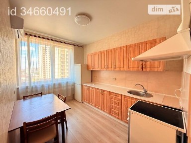 Перлинна вулиця, 6, Лиманка, вул. Перлинна 6 • ID 34660491