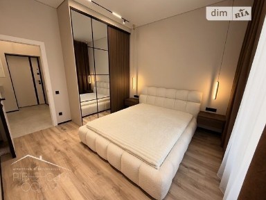 Продаж 1к квартири 41 кв. м на вул. Фабрична 4 • ID 34660460