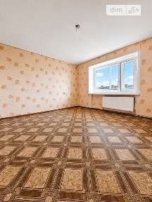 Продаж 3к квартири 67.7 кв. м на вул. Привокзальна 10 • ID 34660392