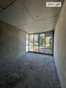 Стецька Ярослава вулиця, Тернопіль, вул. Стецька Ярослава • ID 34660475