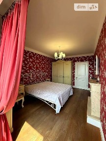 Продаж 2к квартири 65.8 кв. м на вул. Кадетський Гай 6 • ID 34660355