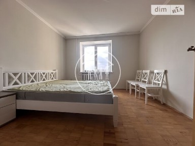 Продаж 2к квартири 56 кв. м на вул. Стрийська 65 • ID 34660016