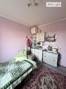 Продаж 1к квартири 16.2 кв. м на просп. Дзюби • ID 34660402