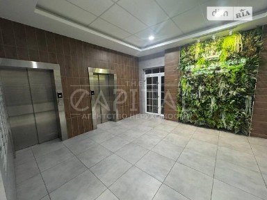 вулиця Михайла Максимовича, 26В, Київ, вул. Михайла Максимовича 26В • ID 34660359