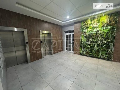 Продаж 2к квартири 61 кв. м на вул. Михайла Максимовича 26В • ID 34780003