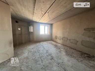 В'ячеслава Чорновола вулиця, мікрорайон Київська, район Замостянський, Вінниця, вул. В'ячеслава Чорновола • ID 34660300