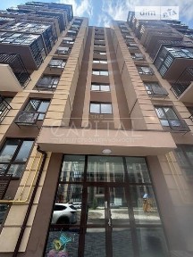 Продаж 2к квартири 66 кв. м на вул. Метрологічна 107 • ID 34780079