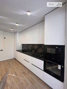 Веснянковий масив, Рівне, мас. Веснянковий 19 • ID 34660254