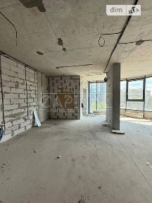 бульвар Миколи Міхновського, 13А, мікрорайон Саперне Поле, район Печерський, Київ, метро Звіринецька (Дружби народів), бул. Миколи Міхновського 13А • ID 34660226