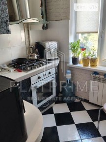 Продаж 2к квартири 45 кв. м на просп. Володимира Івасюка 52А • ID 34660160