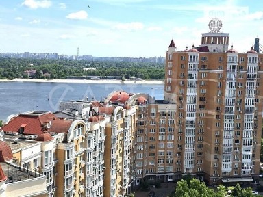 проспект Володимира Івасюка, 2Г, Київ, просп. Володимира Івасюка 2Г • ID 34660203