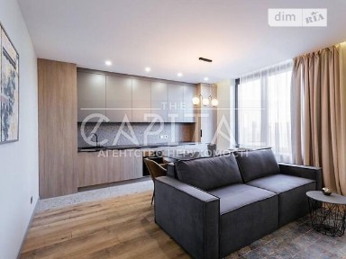 Продаж 4к квартири 77 кв. м на пров. Берестейський 67 • ID 34780045