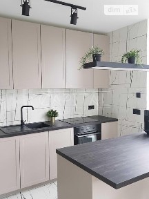 Продаж 2к квартири 64 кв. м на вул. Івана Виговського 40/12 • ID 34716629