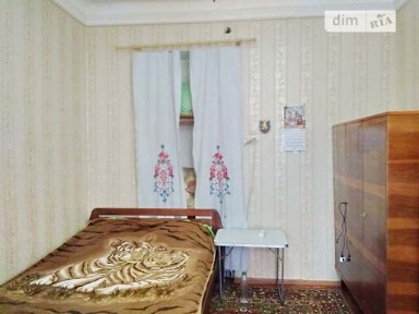 вулиця Колонтаївська, район Приморський, Одеса, вул. Колонтаївська • ID 34659917