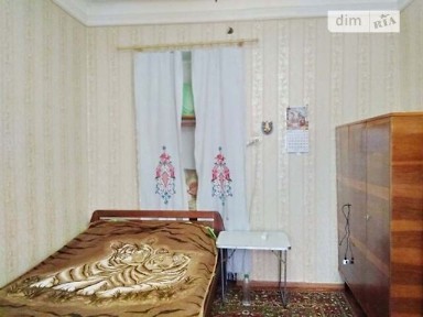 вулиця Колонтаївська, район Приморський, Одеса, вул. Колонтаївська 34659917