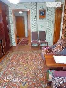 вулиця Заклинських, район Центр, Івано-Франківськ, вул. Заклинських • ID 34659955