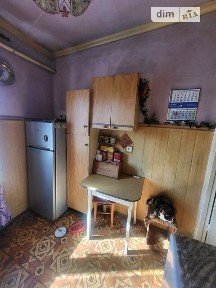 Городоцька вулиця, мікрорайон Сигнівка, район Залізничний, Львів, вул. Городоцька • ID 34660014