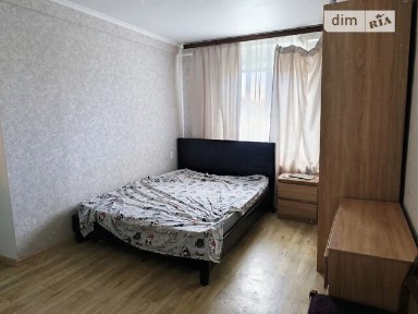 вулиця Ореста Левицького, Київ, вул. Ореста Левицького 23 • ID 34660044