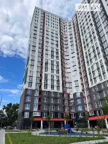 Дніпровський узвіз, район Дніпровський, Київ, узвіз Дніпровський • ID 34659968