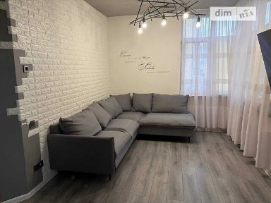 Продаж 3к квартири 77 кв. м на вул. Сім'ї Кульженків 31Б • ID 34659849