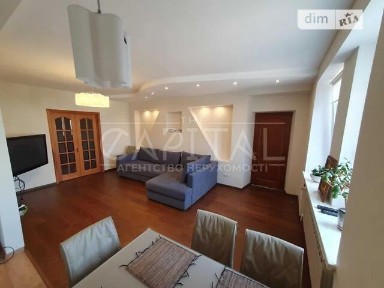 Продаж 2к квартири 90 кв. м на вул. Княжий Затон 11 • ID 34716409