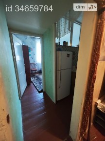 Продаж 1к квартири 43.5 кв. м на вул. Миру 10 • ID 34659784