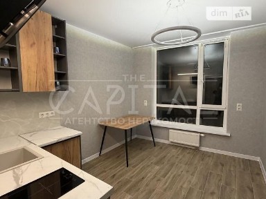 Столичне шосе, 1, Київ, шосе Столичне 1 • ID 34659808