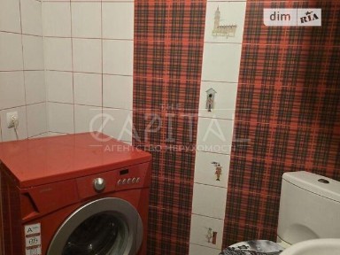 Продаж 3к квартири 130 кв. м на наб. Дніпровська 26 • ID 34659793