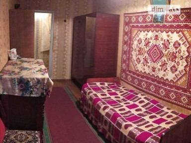 Продаж 3к квартири 55 кв. м на просп. Богоявленський • ID 34659582