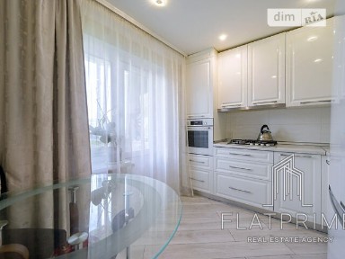 Продаж 2к квартири 51 кв. м на просп. Володимира Івасюка 7Б • ID 34659602