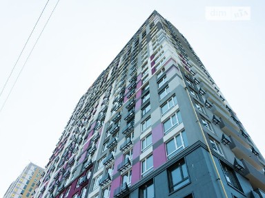Івана Кочерги вулиця, 17А, район Дарницький, Київ, метро Позняки, вул. Івана Кочерги 17А, кв. 189 • ID 34659580