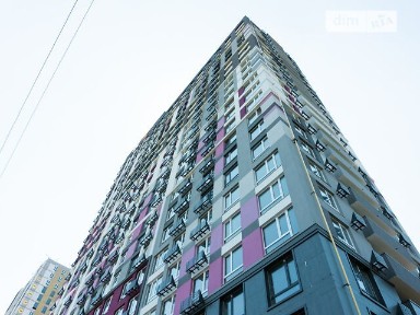 Івана Кочерги вулиця, 17А, район Дарницький, Київ, метро Позняки, вул. Івана Кочерги 17А, кв. 189 • ID 34659580