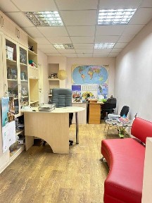 Харківська область, Харків, Шевченківський