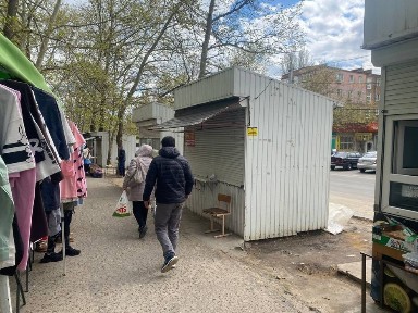 Миколаївська область, Миколаїв, Заводський