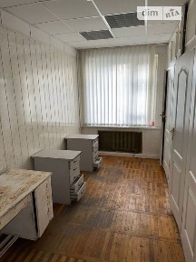 Амвросія Бучми бульвар, Київ, бул. Амвросія Бучми 5, приміщень -, поверх - 1 • ID 34661634