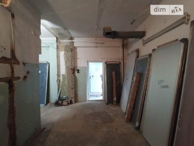 Оренда офісного приміщення на вул. Одеська 62, приміщень -, поверх - 1 • ID 34661631