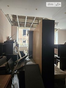 бульвар Вацлава Гавела, Київ, бул. Вацлава Гавела 8, приміщень -, поверх - 1 • ID 34661627