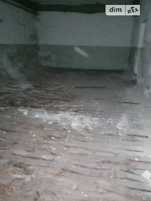 Оренда офісного приміщення на вул. Центральна 22/25, приміщень -, поверх - 1 • ID 34661610