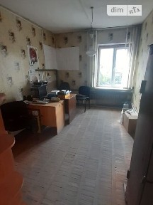 Оренда офісного приміщення на Центральна 3, приміщень -, поверх - 3 • ID 34661614