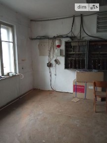 Оренда офісного приміщення на Духновича 62, приміщень -, поверх - 1 • ID 34661613
