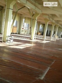 Вадима Пугачова вулиця, Кременчук, вул. Вадима Пугачова (Московська) 12, приміщень -, поверх - 3 • ID 34661597