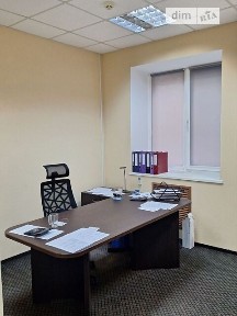бульвар Вацлава Гавела, Київ, бул. Вацлава Гавела 8, приміщень -, поверх - 1 • ID 34661598