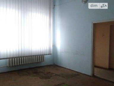 вулиця Олексія Береста, Вінниця, вул. Олексія Береста 6, приміщень -, поверх - 1 • ID 34661604