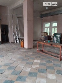 Оренда офісного приміщення на Героїв України 9, приміщень -, поверх - 2 • ID 34659731