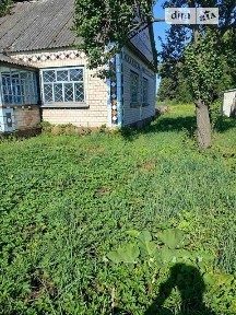 Оренда офісного приміщення на Слобода 1А, приміщень -, поверх - 1 • ID 34659723