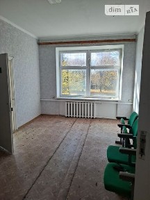 Оренда офісного приміщення на вул. Соборна 27, приміщень -, поверх - 2 • ID 34659721
