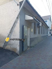 Оренда офісного приміщення на вул. Одеська 3, приміщень -, поверх - 1 • ID 34659727