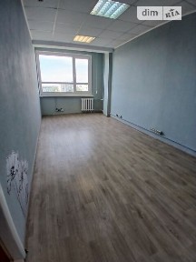 вулиця Гетьмана Павла Полуботка, район Деснянський, Київ, метро Чернігівська, вул. Гетьмана Павла Полуботка 52, приміщень - 1, поверх - 5 • ID 34655600