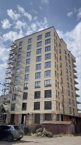 Івано-Франківська область, Івано-Франківськ